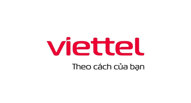 viettel - Mua Bán Proxy Mobile 3G 4G - Proxy Cư Dân Giá Rẻ - MUABANPROXY.COM
